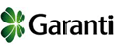 GARANTİ BANKASI